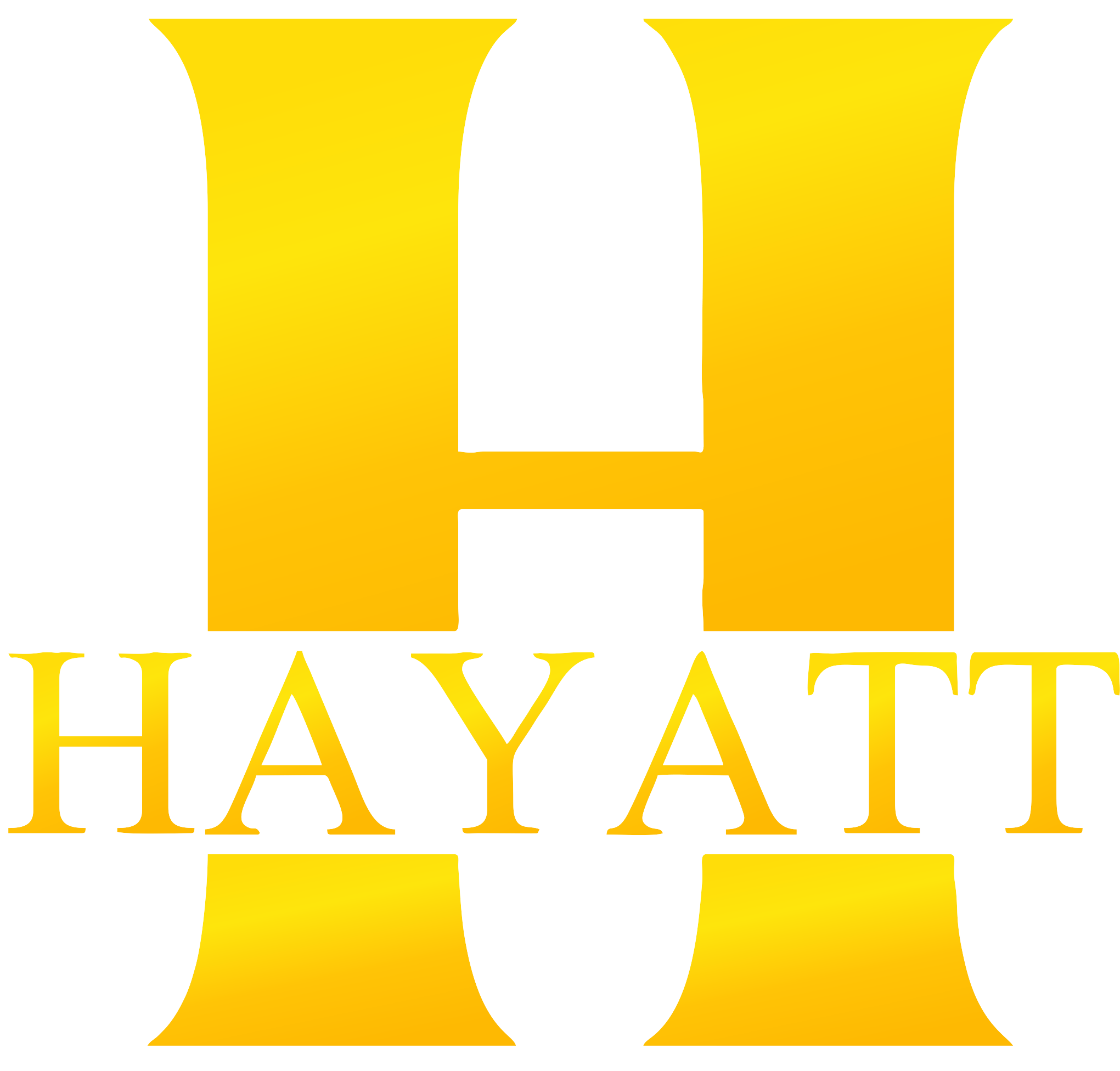 Hayatt Bazar