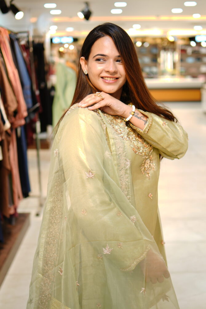 HBG 3155 FNF CREATION (NET SHARARA) - Image 4
