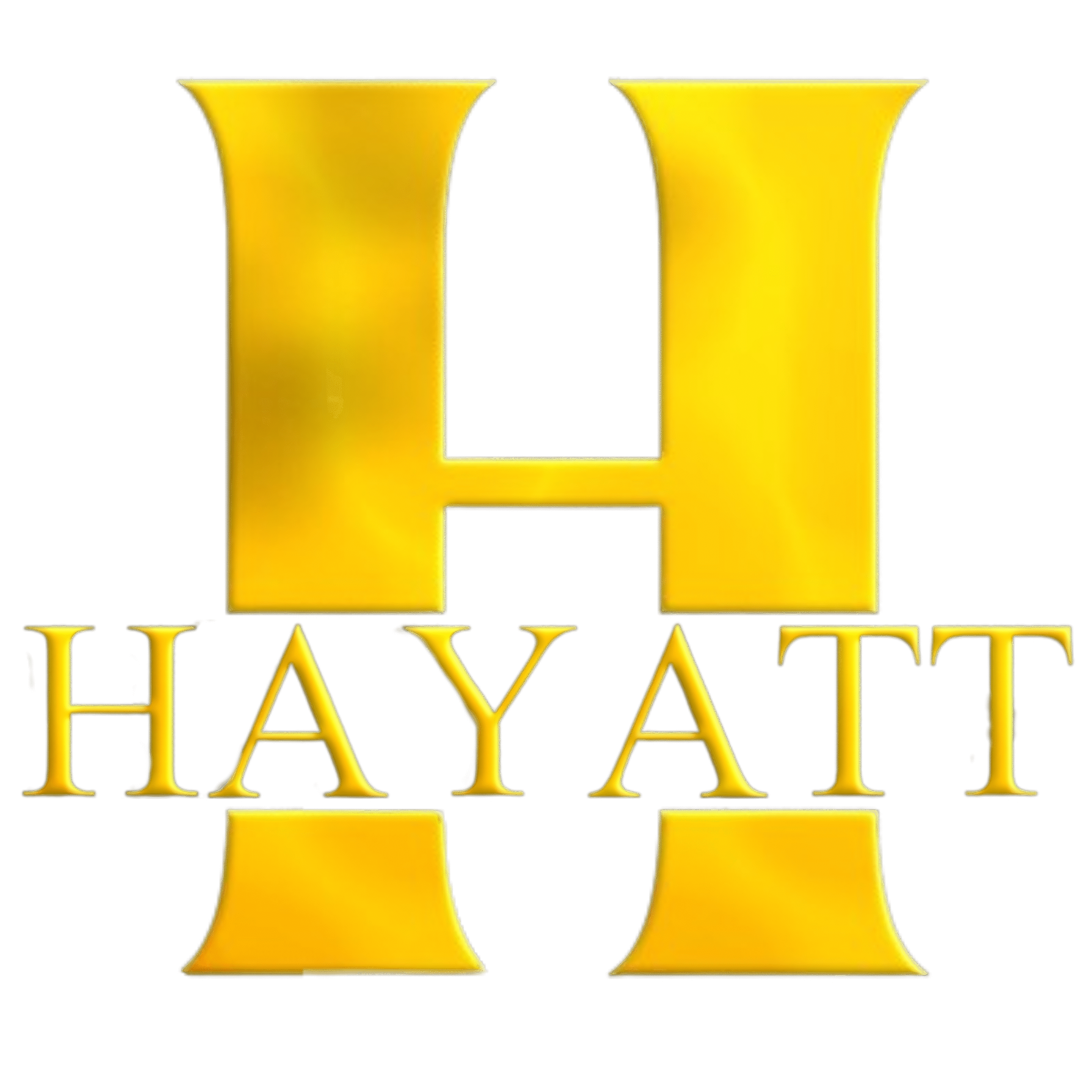 Hayatt Retail