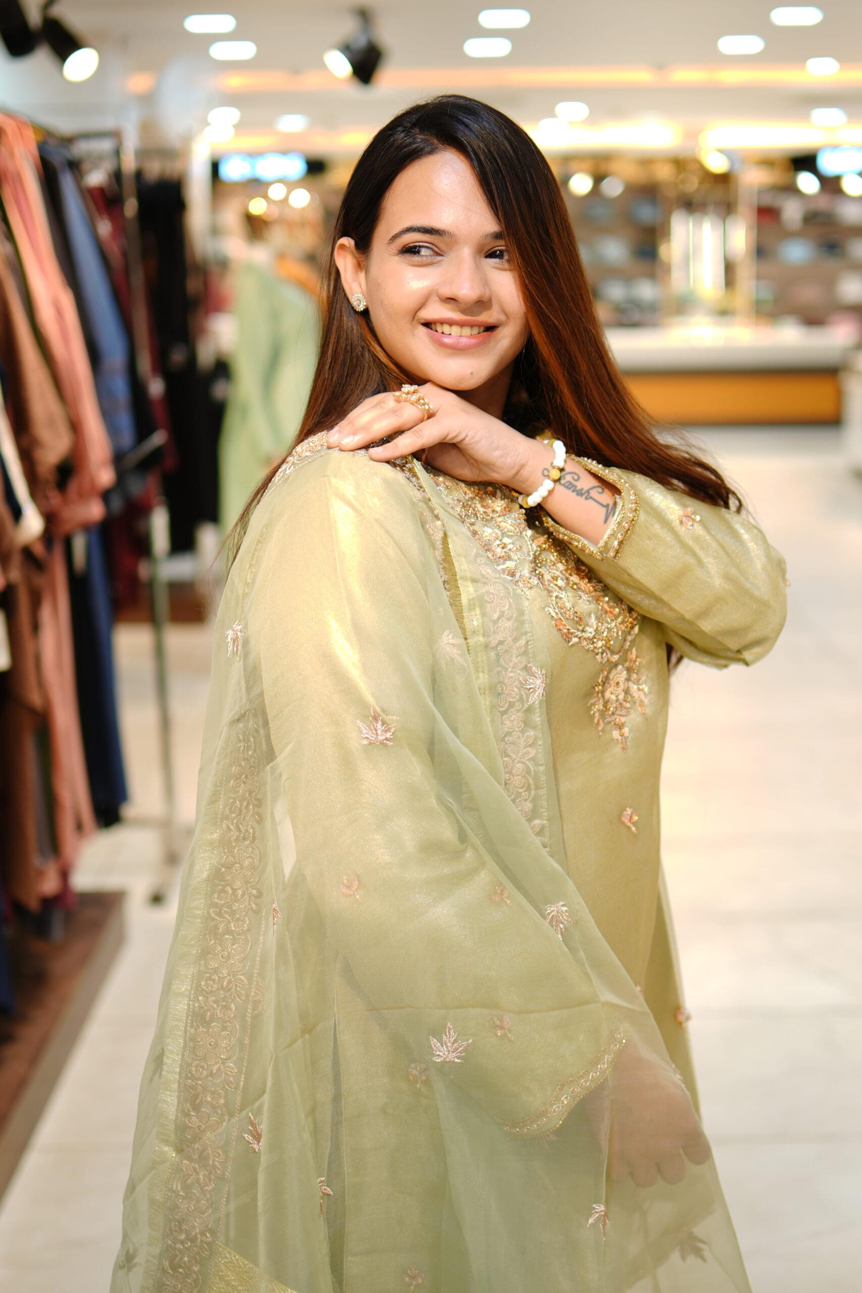 HBG 3155 FNF CREATION (NET SHARARA) - Image 4
